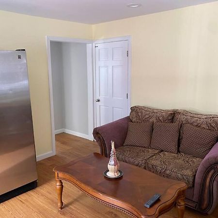 Sunny One Bedroom In Historic Downtown Dover Luaran gambar